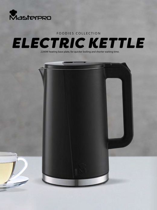 Bergner Europe - Novelties - Page 8-9